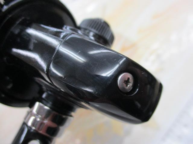 19シグナス 3000LBD