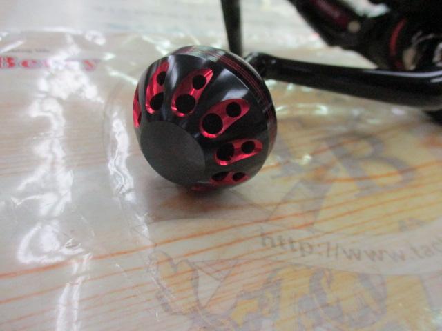 19シグナス 3000LBD