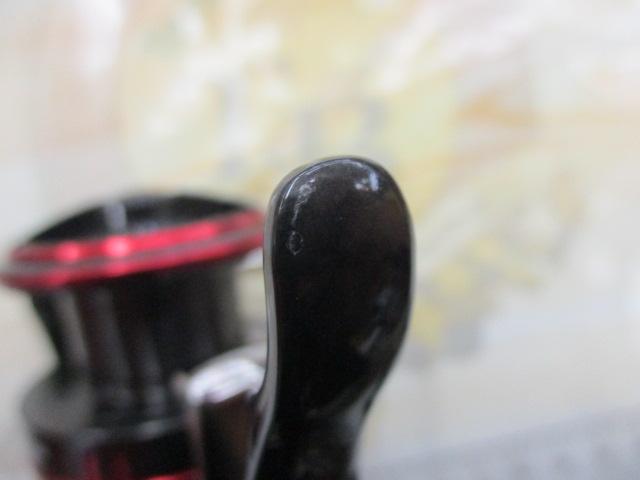 19シグナス 3000LBD