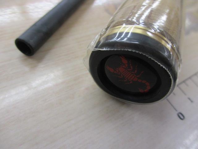 18ワールドシャウラ 1652R-3