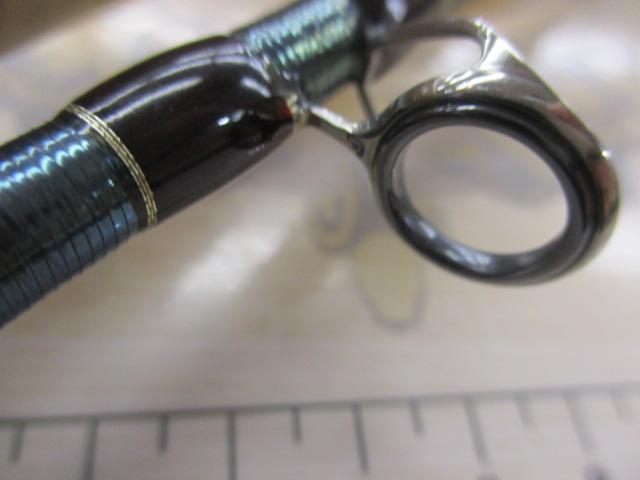 18ワールドシャウラ 1652R-3