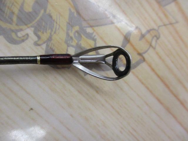 18ワールドシャウラ 1652R-3