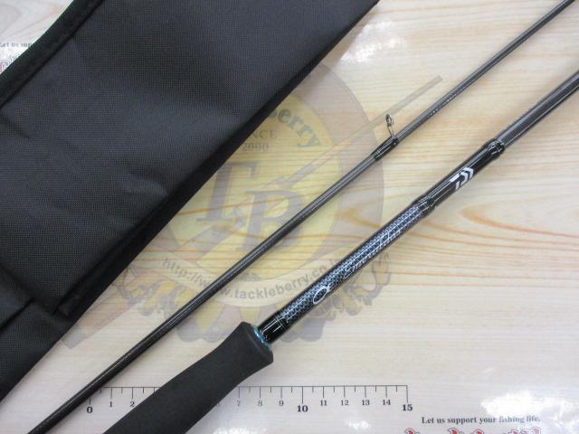 最終価格！！エメラルダス MX 711MLM-S 使用少ない 最終価格！！エメラルダス MX 711MLM-S 使用少ない - メルカリ