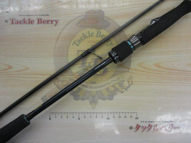 エメラルダスMX 711MLM-S・N｜＠ベリーネット 日本最大新品中古