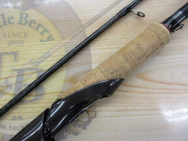 セフィアエクスチューン S86L 中古 値下げ 20セフィアエクスチューン S86L｜＠ベリーネット 日本最大新品