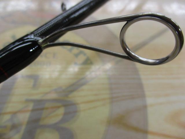 セフィアエクスチューン S86L 中古 値下げ 20セフィアエクスチューン S86L｜＠ベリーネット 日本最大新品