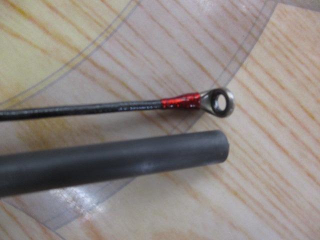 20セフィアエクスチューン S86L