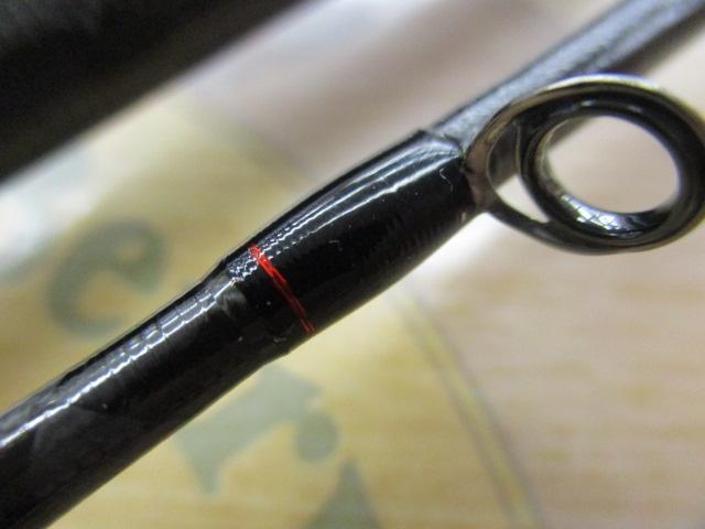 20セフィアエクスチューン S86L