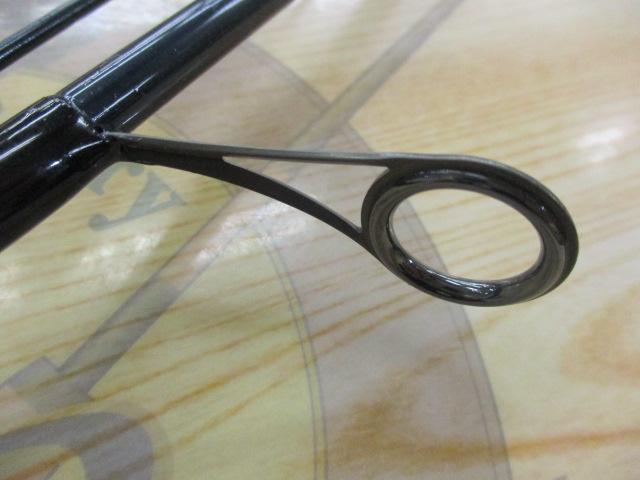 ストリームライン 66L