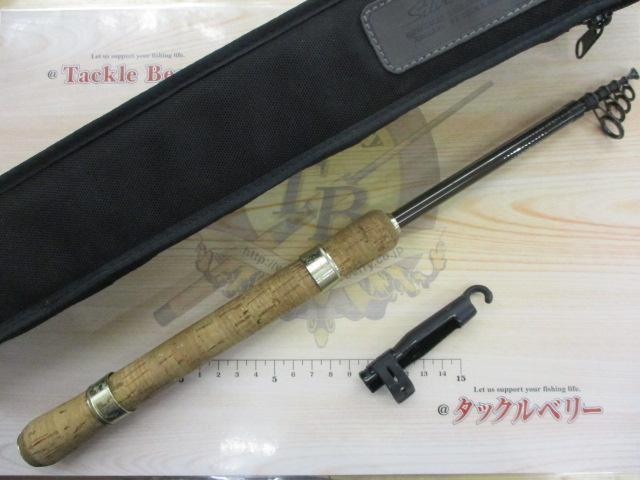 シルバークリーク SC-566T-2FS