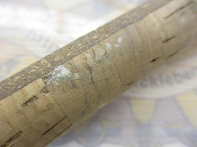 シルバークリーク SC-566T-2FS