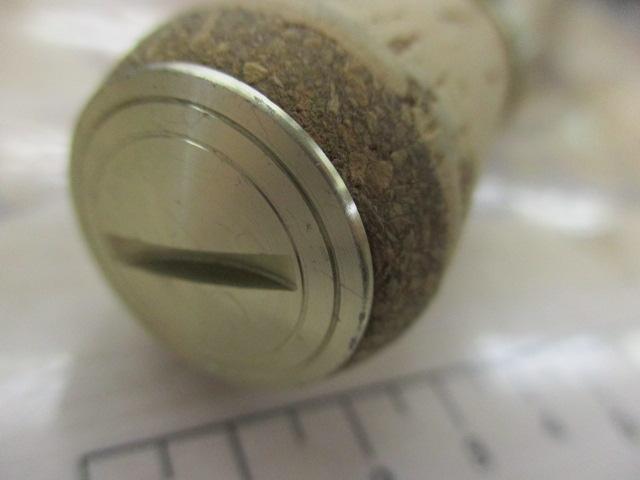 シルバークリーク SC-566T-2FS