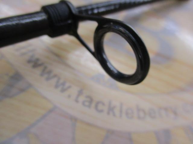 シルバークリーク SC-566T-2FS