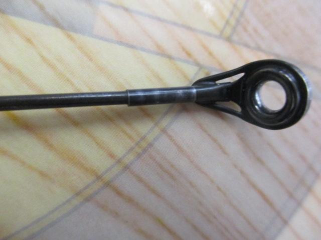 シルバークリーク SC-566T-2FS