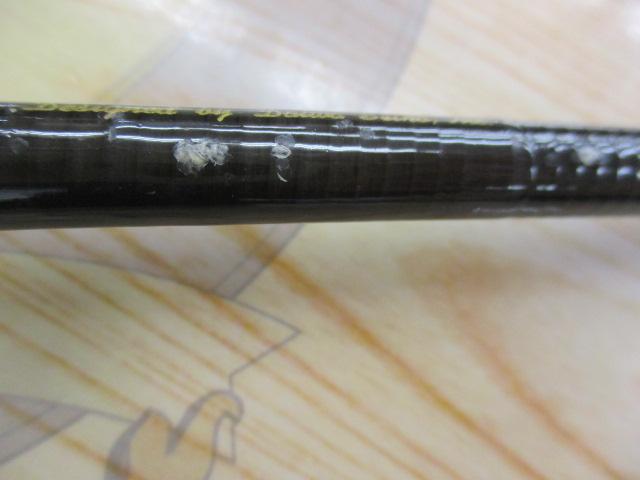 シルバークリーク SC-566T-2FS