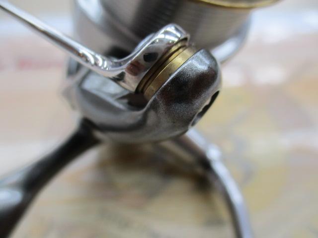 05ツインパワー2500S 05ツインパワー 2500S｜＠ベリーネット 日本最大新品中古釣具WEB