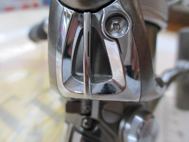 05ツインパワー 2500S｜＠ベリーネット 日本最大新品中古釣具WEB