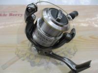 05ツインパワー 2500S