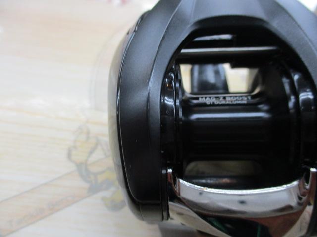 22ジリオン TW HD 1000XH