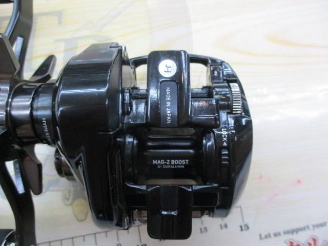 22ジリオン TW HD 1000XH