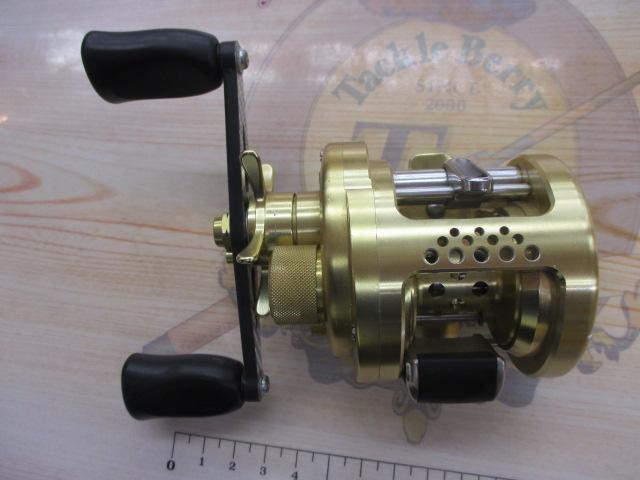 01カルカッタコンクエスト 101