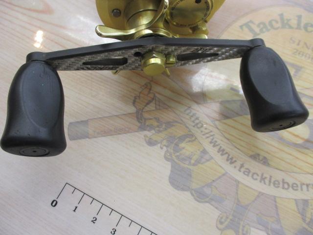 01カルカッタコンクエスト 101