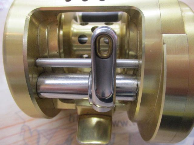 01カルカッタコンクエスト 101