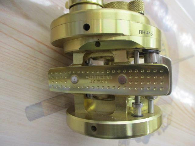 01カルカッタコンクエスト 101