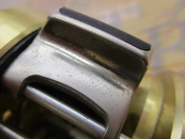 01カルカッタコンクエスト 101