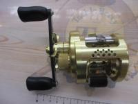 01カルカッタコンクエスト 101