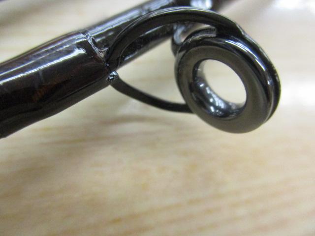 シルバークリーク SC-804F