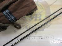 シルバークリーク SC-804F