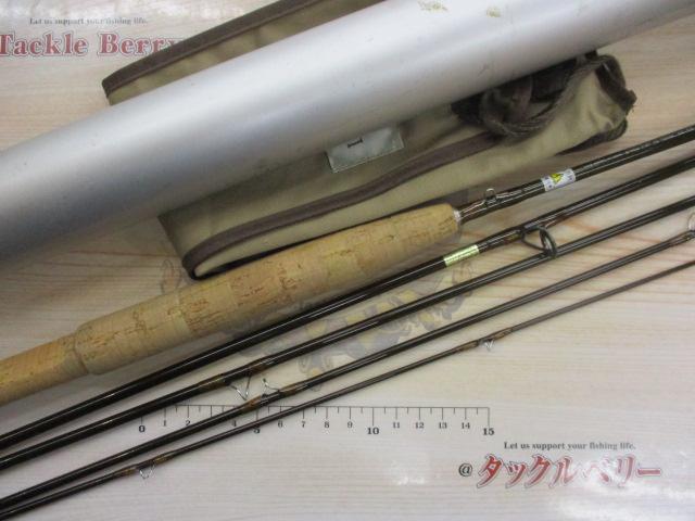 ロッホモアZ F764-5｜＠ベリーネット 日本最大新品中古釣具WEB