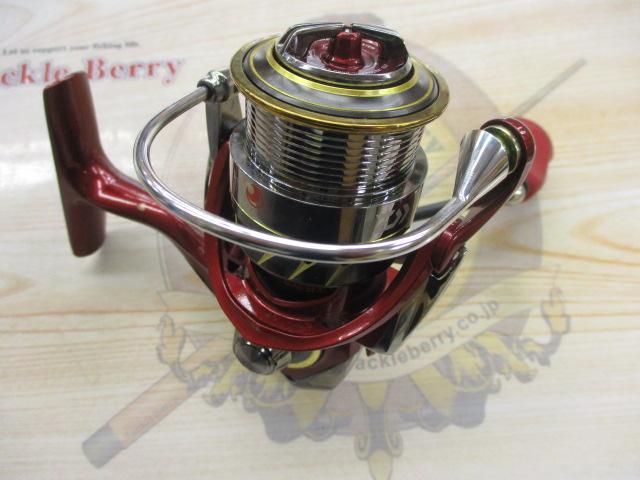 17月下美人EX 2004C｜＠ベリーネット 日本最大新品中古釣具WEB