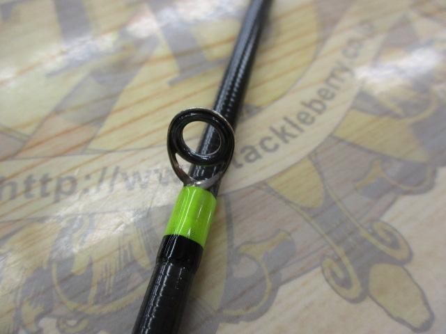 ビースティッキートラウト BST-HM55UL/C