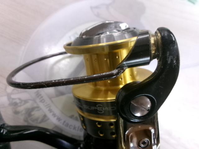 スーペリア 5000H