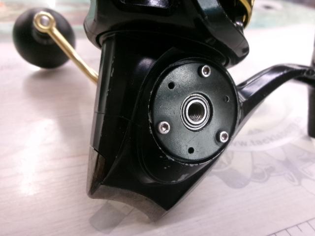 スーペリア 5000H