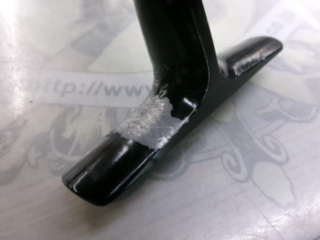 スーペリア 5000H