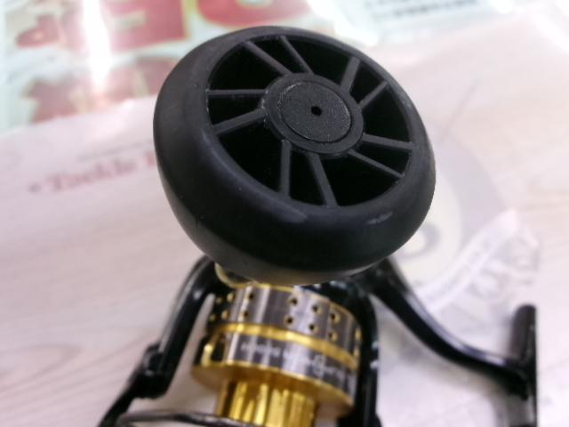 スーペリア 5000H