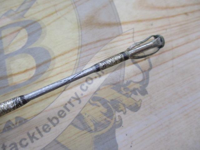 剛樹GチームマダイスペシャルLS235 2.35m LINE2-8 WEIGHT20-80