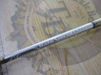 剛樹GチームマダイスペシャルLS235 2.35m LINE2-8 WEIGHT20-80