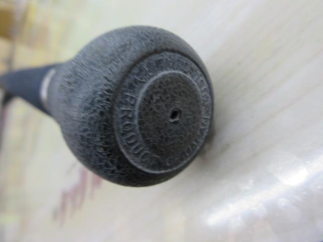 オフショアスティック WRC-62HSJ/30