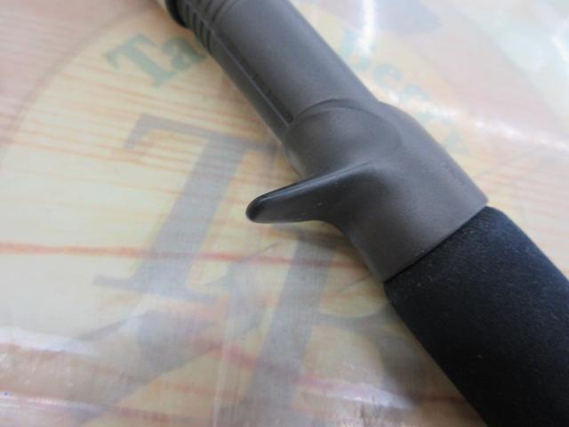 オフショアスティック WRC-62HSJ/30