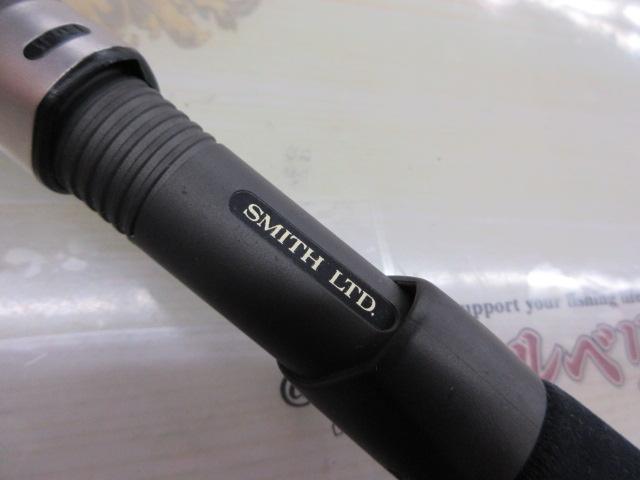 オフショアスティック WRC-62HSJ/30