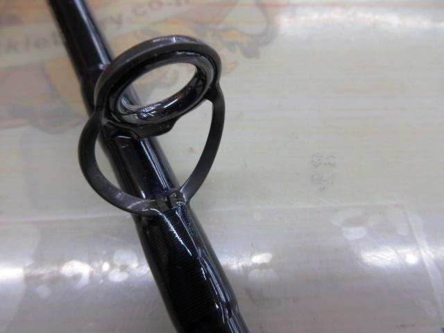 オフショアスティック WRC-62HSJ/30