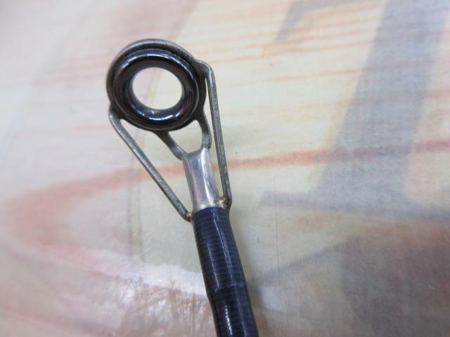 オフショアスティック WRC-62HSJ/30