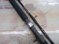 オフショアスティック WRC-62HSJ/30