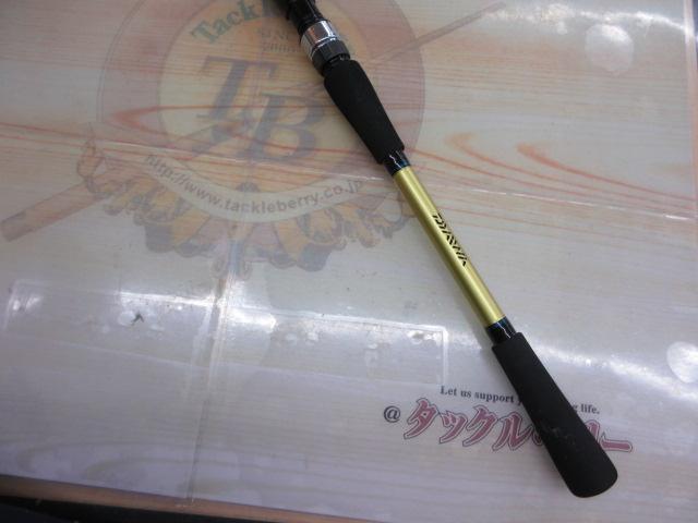 ダイワ フィルダーテンヤ真鯛240 SPORT LIFE PLANETSﾌｨﾙﾀﾞｰ ﾃﾝﾔﾏﾀﾞｲ