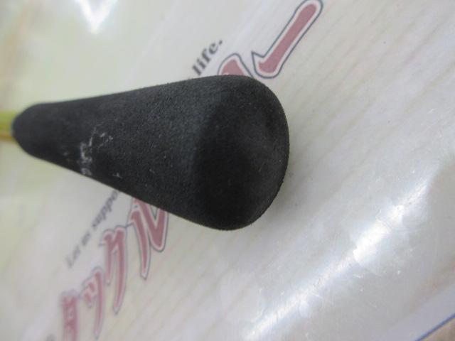 ダイワ フィルダーテンヤ真鯛240 SPORT LIFE PLANETSﾌｨﾙﾀﾞｰ ﾃﾝﾔﾏﾀﾞｲ