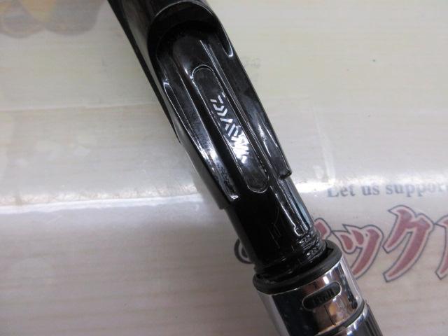 ダイワ フィルダーテンヤ真鯛240 SPORT LIFE PLANETSﾌｨﾙﾀﾞｰ ﾃﾝﾔﾏﾀﾞｲ